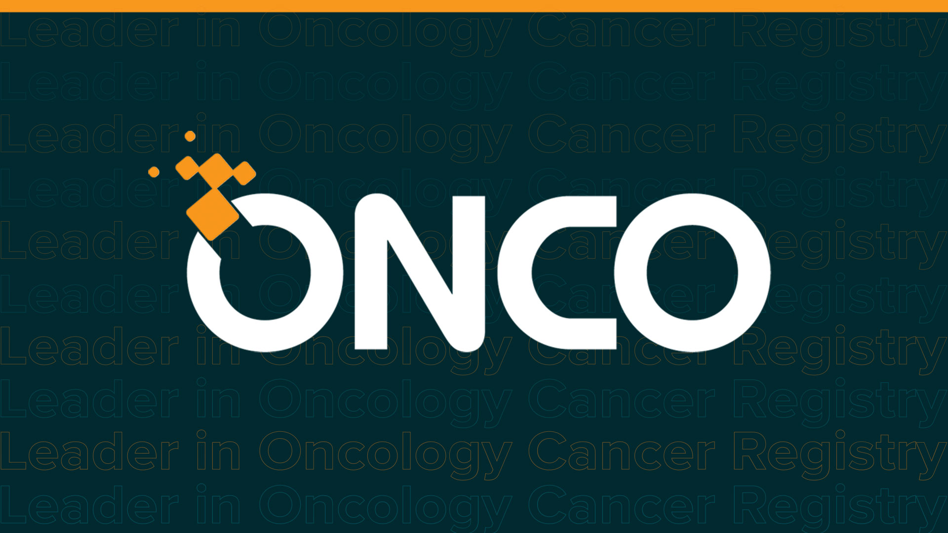 Supporting New and Growing Navigation Programs with OncoNav
