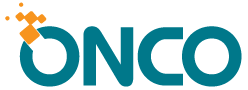 ONCOLog