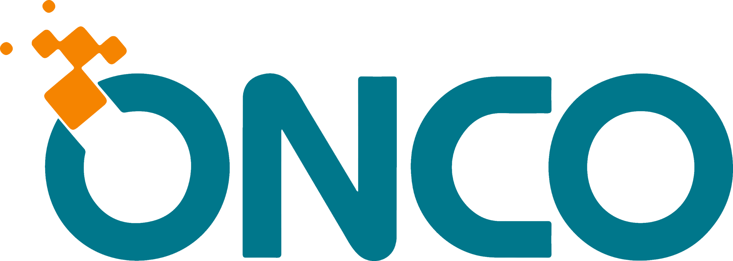 ONCO