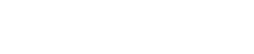 Oncolog Logo