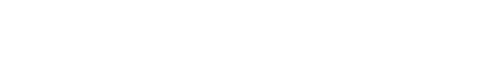 Onconav Logo