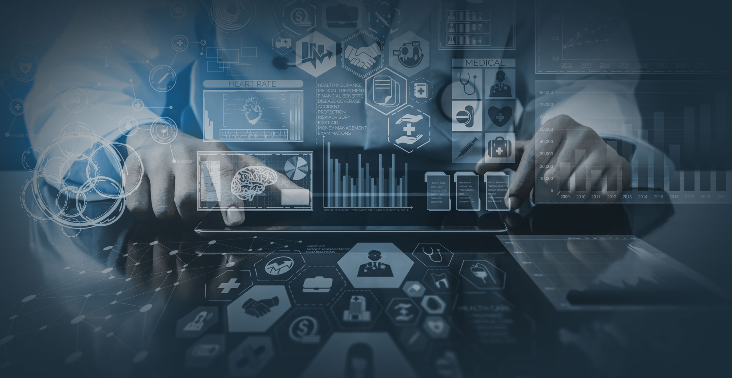 ONCO, Inc. Announces Strategic Partnership with Oncora Medical ONCO